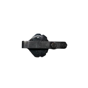 Gentex - Inner Visor Actuator Arm